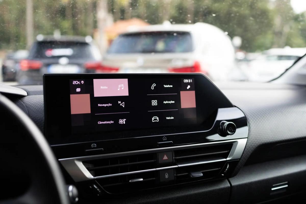 citroen-c4-2022-gasolina-1199cc