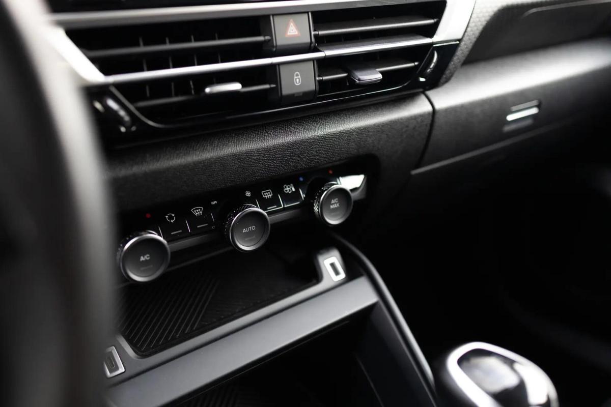 citroen-c4-2022-gasolina-1199cc