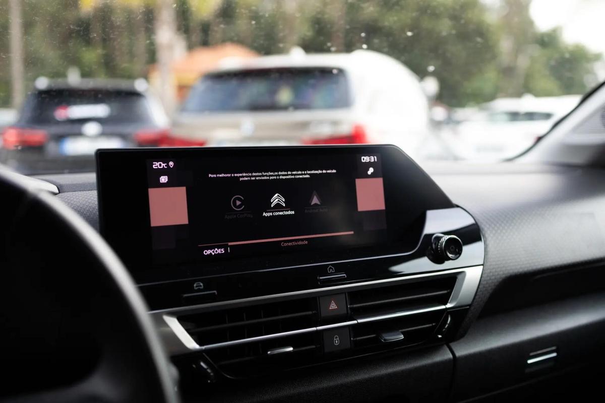 citroen-c4-2022-gasolina-1199cc