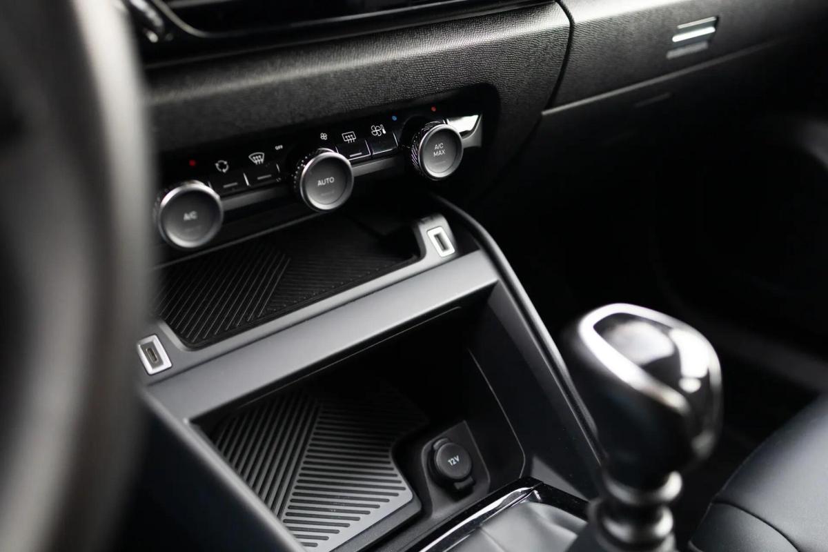 citroen-c4-2022-gasolina-1199cc