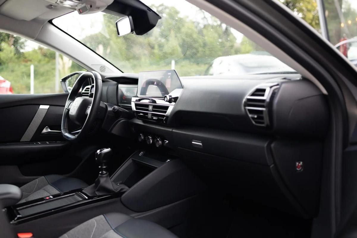 citroen-c4-2022-gasolina-1199cc