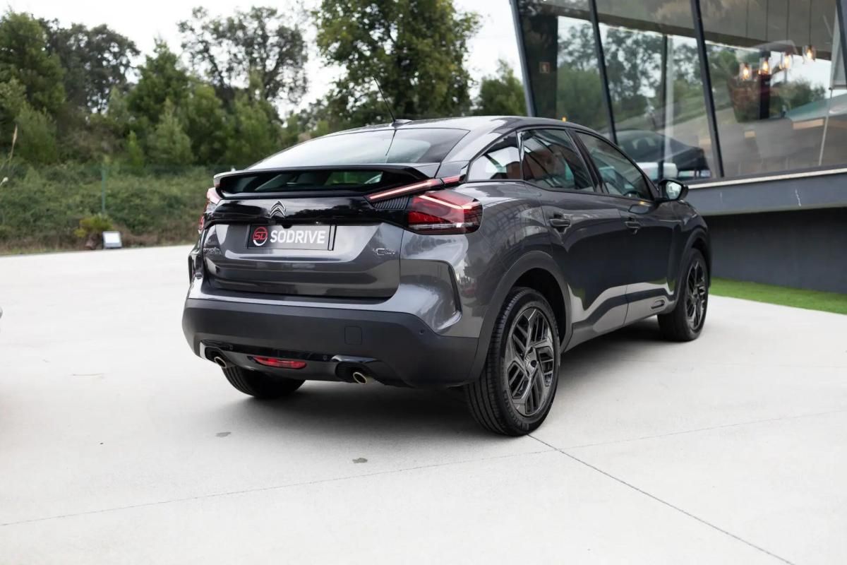 citroen-c4-2022-gasolina-1199cc