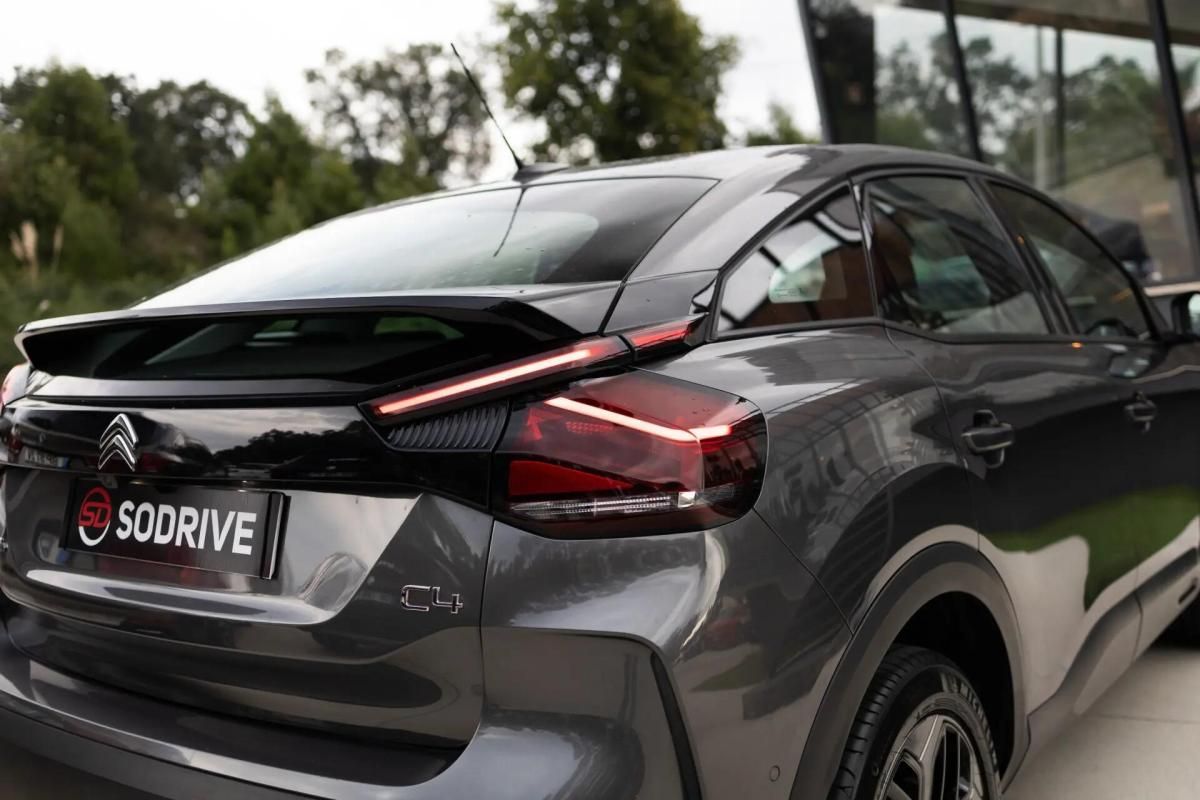 citroen-c4-2022-gasolina-1199cc