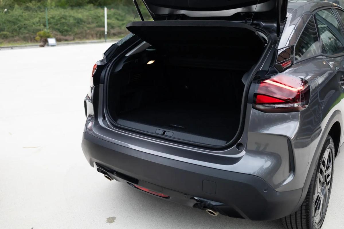 citroen-c4-2022-gasolina-1199cc
