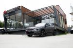 citroen-c4-2022-gasolina-1199cc