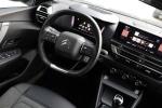 citroen-c4-2022-gasolina-1199cc