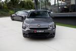 citroen-c4-2022-gasolina-1199cc