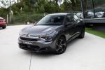 citroen-c4-2022-gasolina-1199cc