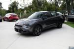 citroen-c4-2022-gasolina-1199cc