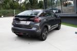 citroen-c4-2022-gasolina-1199cc