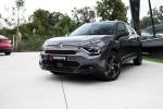 citroen-c4-2022-gasolina-1199cc