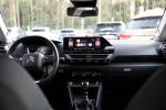citroen-c4-2022-gasolina-1199cc