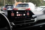 citroen-c4-2022-gasolina-1199cc