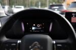citroen-c4-2022-gasolina-1199cc