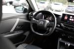 citroen-c4-2022-gasolina-1199cc