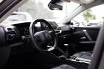 citroen-c4-2022-gasolina-1199cc
