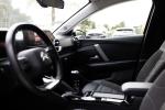 citroen-c4-2022-gasolina-1199cc