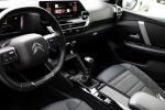 citroen-c4-2022-gasolina-1199cc