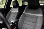 citroen-c4-2022-gasolina-1199cc
