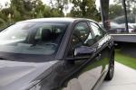 citroen-c4-2022-gasolina-1199cc