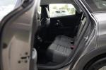 citroen-c4-2022-gasolina-1199cc