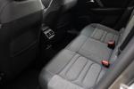 citroen-c4-2022-gasolina-1199cc