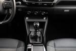 citroen-c4-2022-gasolina-1199cc