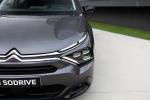 citroen-c4-2022-gasolina-1199cc