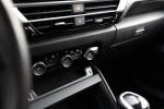 citroen-c4-2022-gasolina-1199cc
