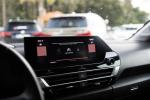 citroen-c4-2022-gasolina-1199cc