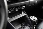 citroen-c4-2022-gasolina-1199cc