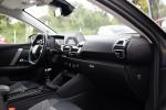 citroen-c4-2022-gasolina-1199cc