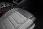 citroen-c4-2022-gasolina-1199cc