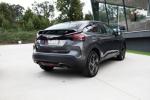 citroen-c4-2022-gasolina-1199cc