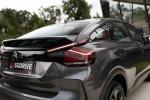 citroen-c4-2022-gasolina-1199cc