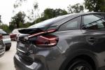 citroen-c4-2022-gasolina-1199cc