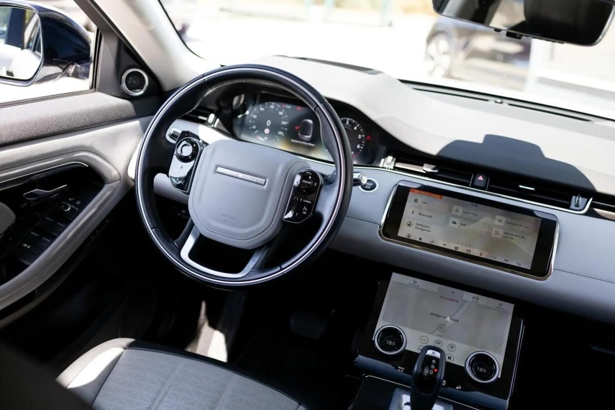 land-rover-range-rover-evoque-2020-hibrido-a-gasolina-1498cc