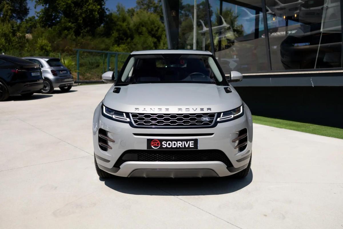 land-rover-range-rover-evoque-2020-hibrido-a-gasolina-1498cc
