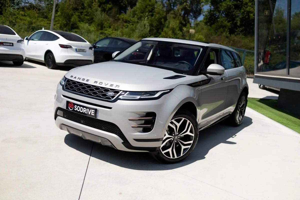 land-rover-range-rover-evoque-2020-hibrido-a-gasolina-1498cc