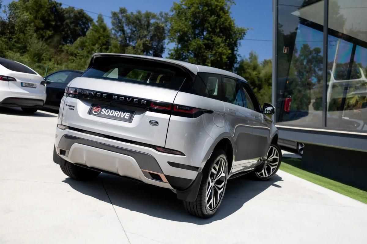 land-rover-range-rover-evoque-2020-hibrido-a-gasolina-1498cc