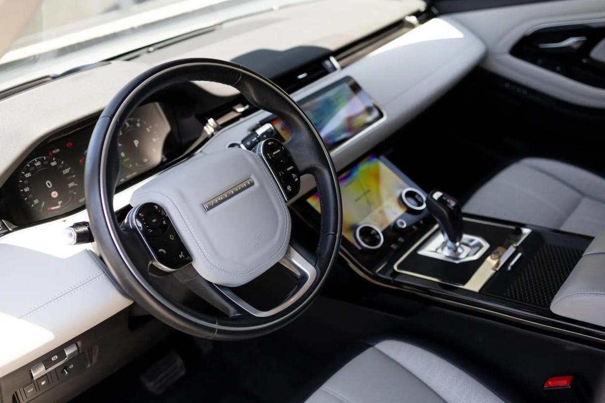 land-rover-range-rover-evoque-2020-hibrido-a-gasolina-1498cc