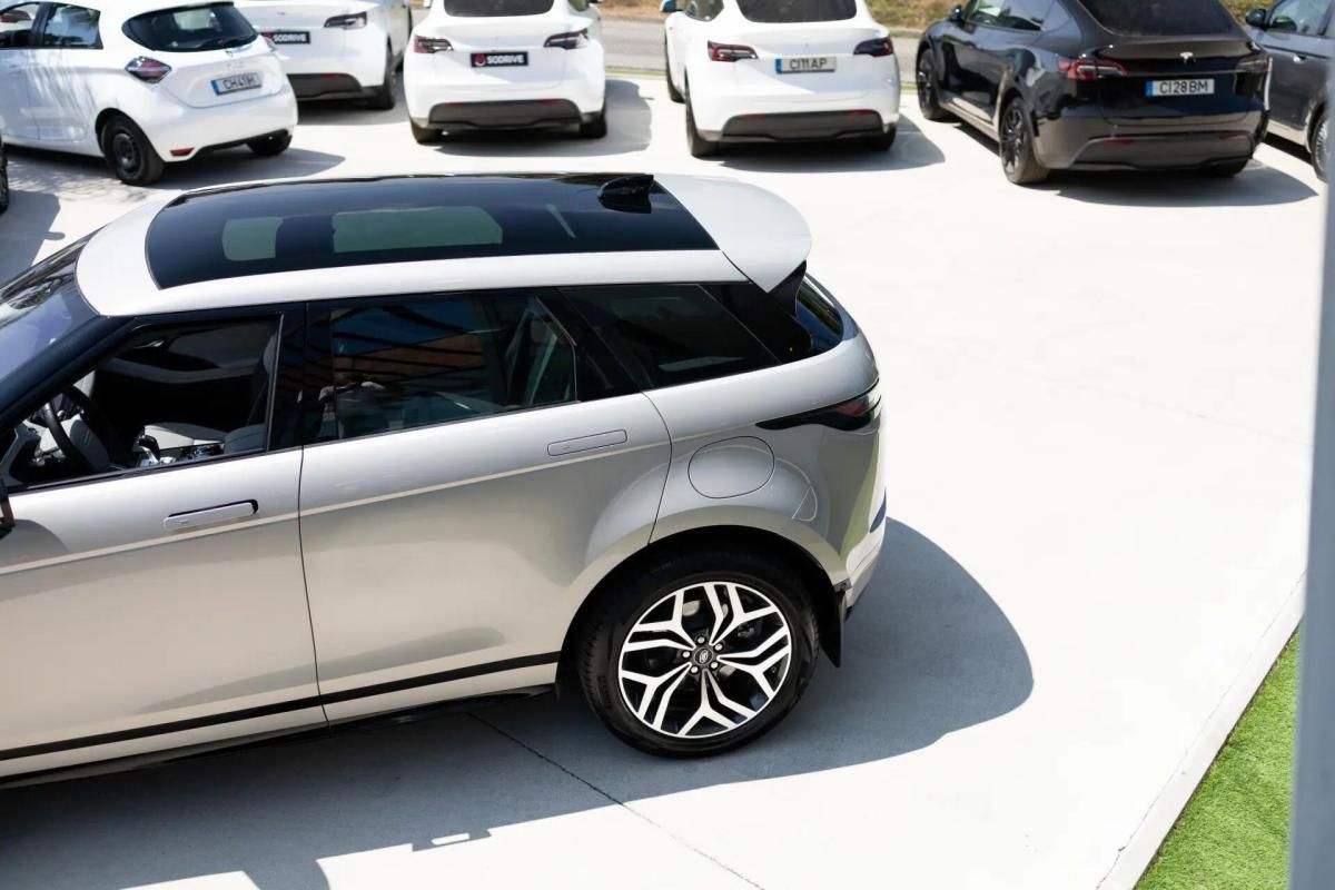 land-rover-range-rover-evoque-2020-hibrido-a-gasolina-1498cc