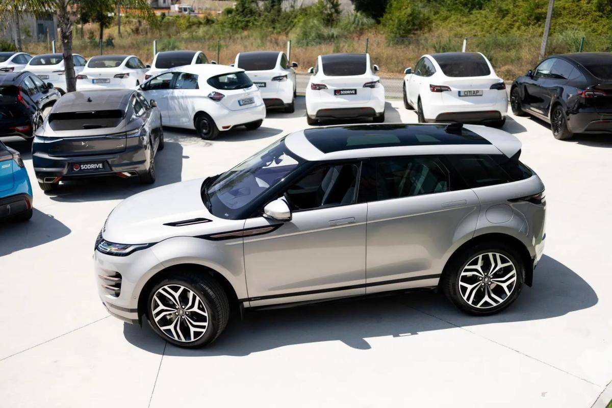 land-rover-range-rover-evoque-2020-hibrido-a-gasolina-1498cc