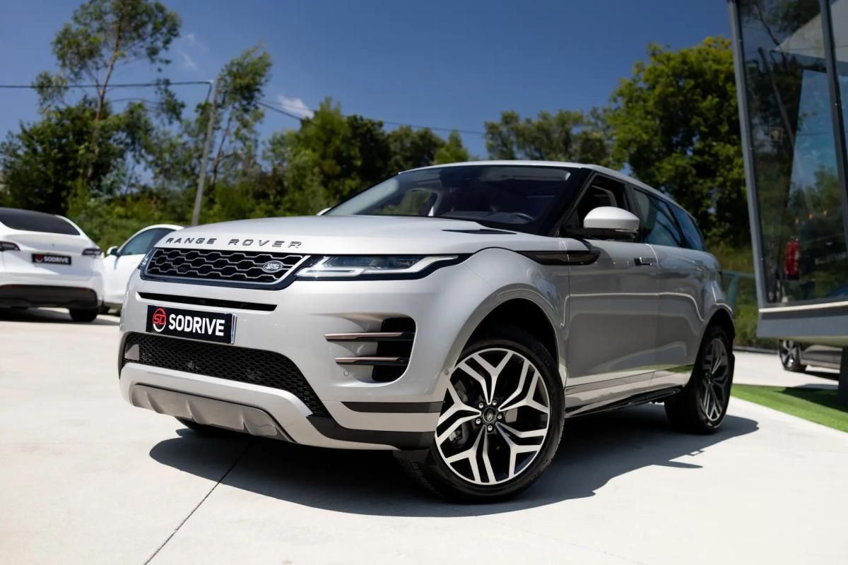 land-rover-range-rover-evoque-2020-hibrido-a-gasolina-1498cc