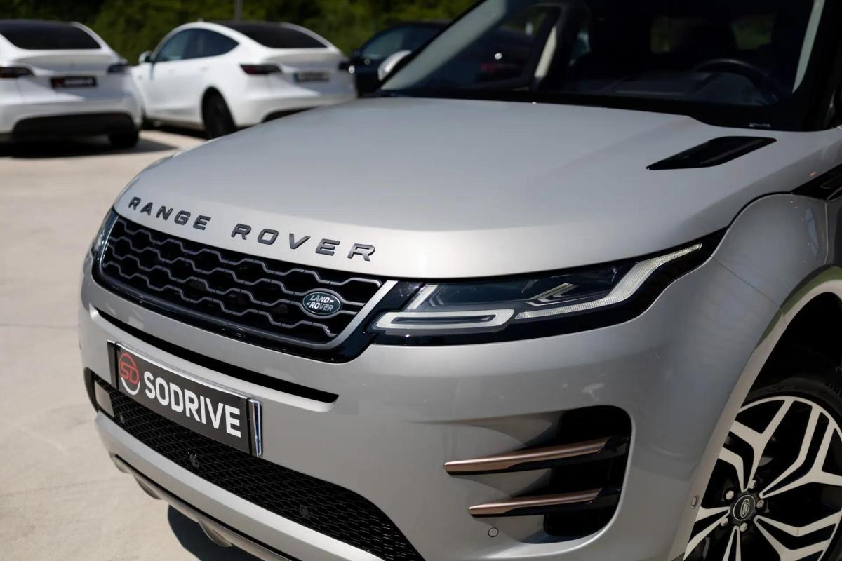 land-rover-range-rover-evoque-2020-hibrido-a-gasolina-1498cc