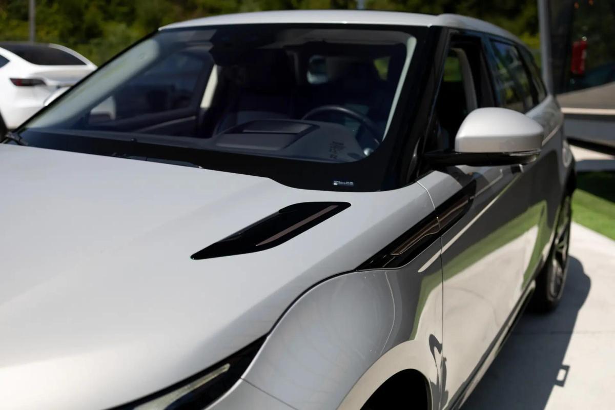 land-rover-range-rover-evoque-2020-hibrido-a-gasolina-1498cc