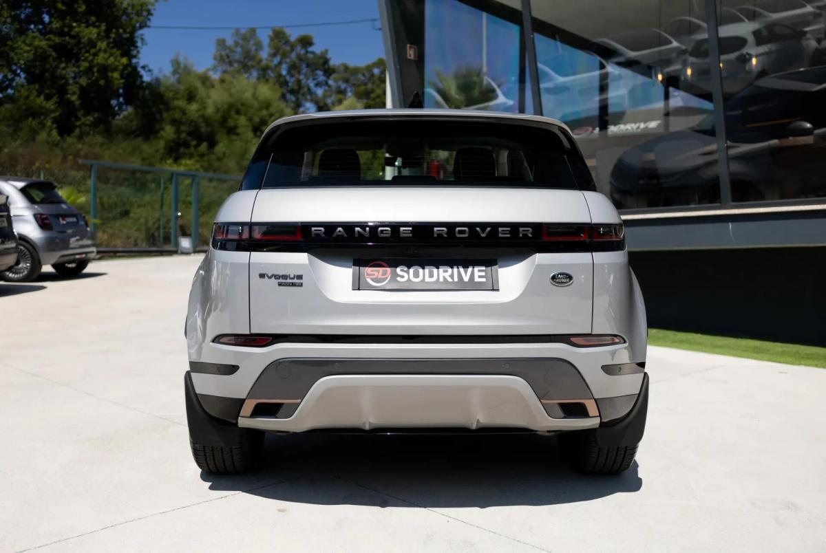 land-rover-range-rover-evoque-2020-hibrido-a-gasolina-1498cc