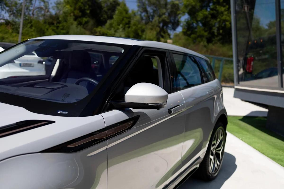 land-rover-range-rover-evoque-2020-hibrido-a-gasolina-1498cc