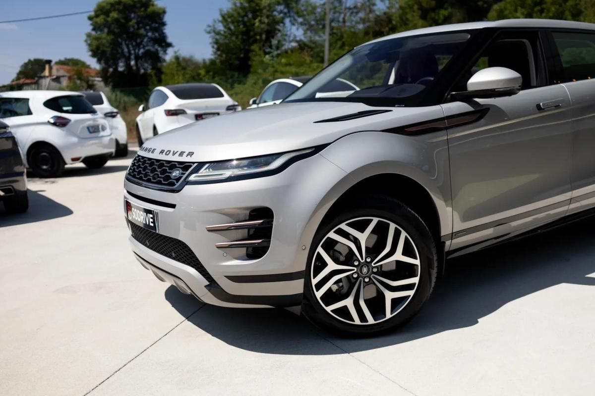 land-rover-range-rover-evoque-2020-hibrido-a-gasolina-1498cc