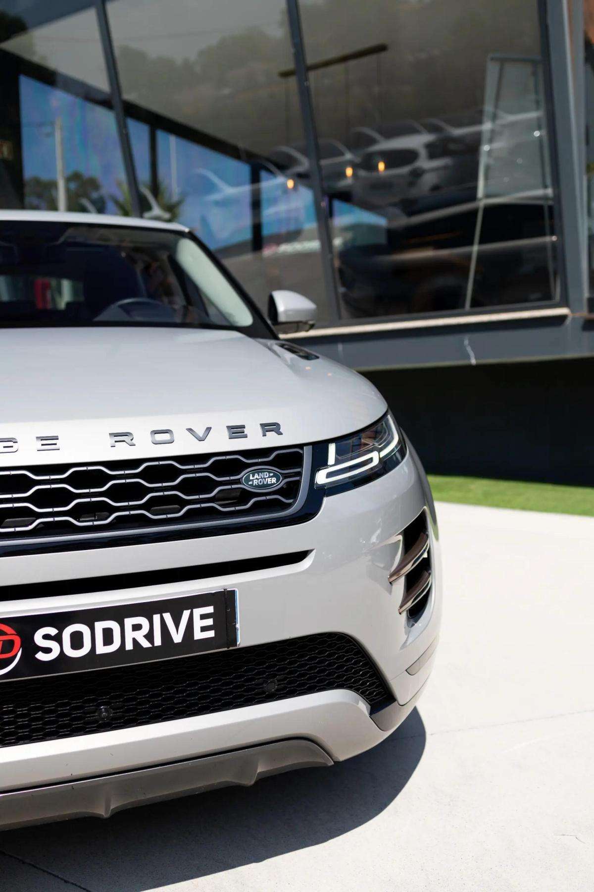 land-rover-range-rover-evoque-2020-hibrido-a-gasolina-1498cc